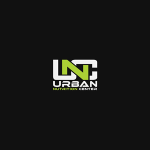 Logo Design by M.CreativeDesigns for this project | Design: #15203946