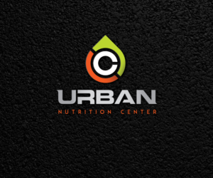 Logo Design by Gayan