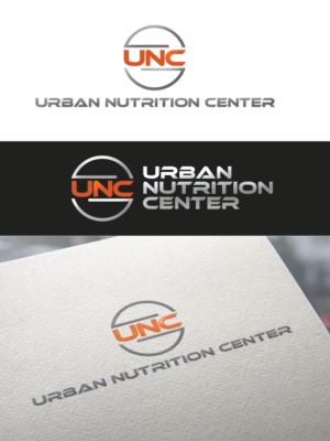 Logo Design by ivo_i_ivanov for this project | Design: #15186150