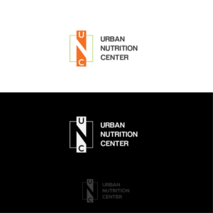 Logo Design by Mime Artworks for this project | Design: #15255695