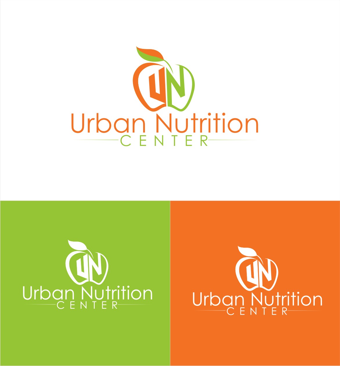 Logo Design by delu 003 for this project | Design #15200160