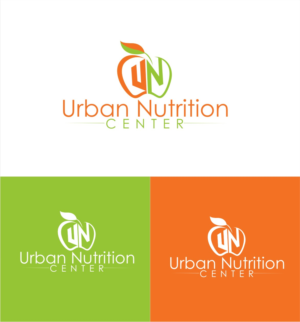 Logo Design by delu 003 for this project | Design: #15200160