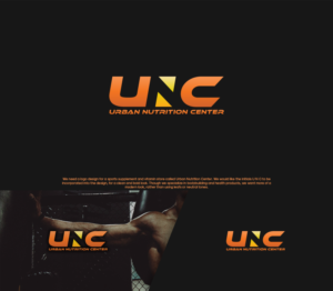 Logo Design by GBDESIGN for this project | Design: #15252254