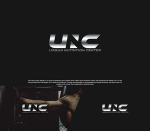 Logo Design by GBDESIGN for this project | Design: #15252255
