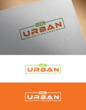 Logo Design by Alon_kelakon