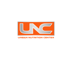 Logo Design by Selvee for this project | Design: #15247816
