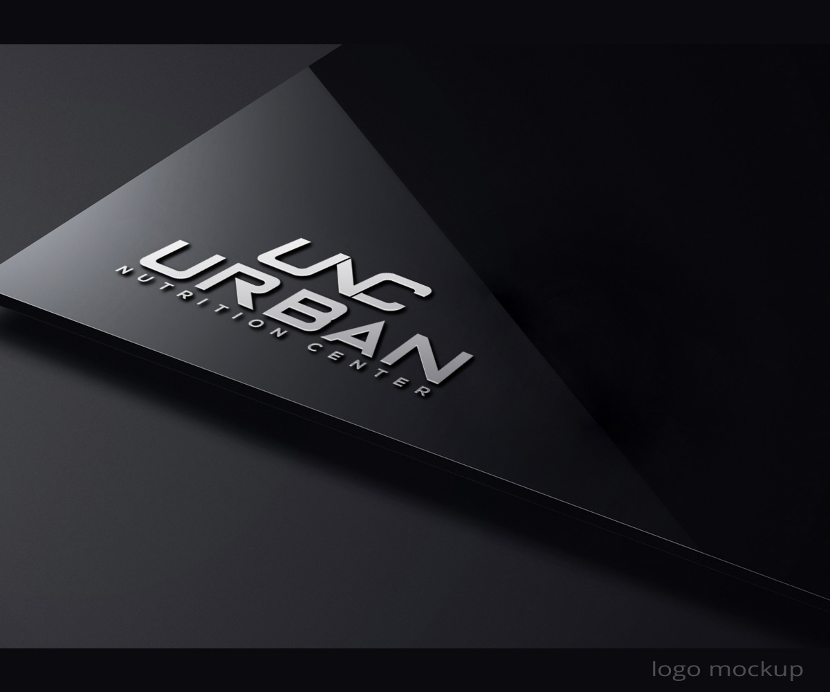 Design de Logo par zebronicgraphic pour ce projet | Design #15198567