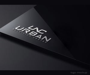 Logo Design by zebronicgraphic for this project | Design: #15198567