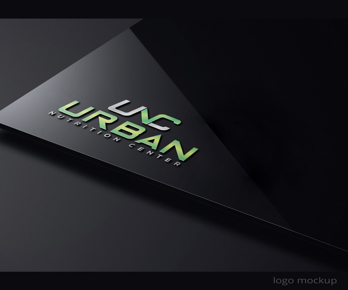 Design de Logo par zebronicgraphic pour ce projet | Design #15198569