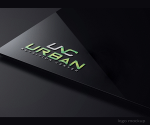 Logo Design by zebronicgraphic for this project | Design: #15198569