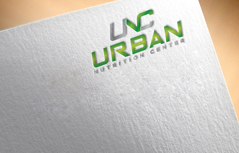 Logo Design by zebronicgraphic for this project | Design #15198573