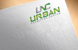Logo Design by zebronicgraphic for this project | Design: #15198573