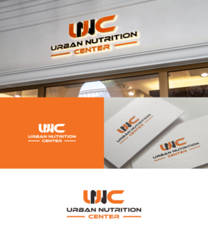 Logo Design by Tukang Angon Kebo for this project | Design: #15185705