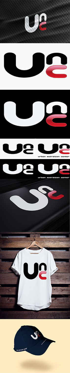 Logo-Design von Grebowiec Peter für dieses Projekt | Design #15252105