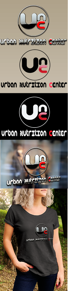 Logo Design by Grebowiec Peter for this project | Design: #15252316