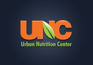 Logo Design by Marketing Wings for this project | Design: #15221292