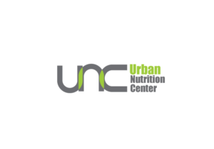 Logo Design by Marketing Wings for this project | Design: #15221293