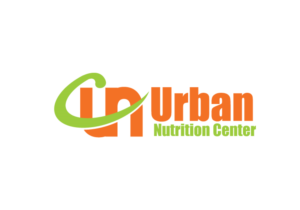 Logo Design by Marketing Wings for this project | Design: #15221294