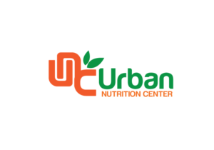 Logo Design by Marketing Wings for this project | Design: #15221295