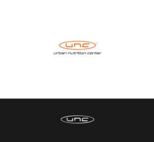 Logo Design by nzvm for this project | Design: #15252068