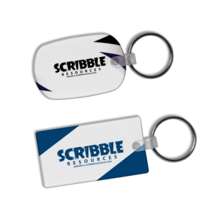 Logo Design by S-Square