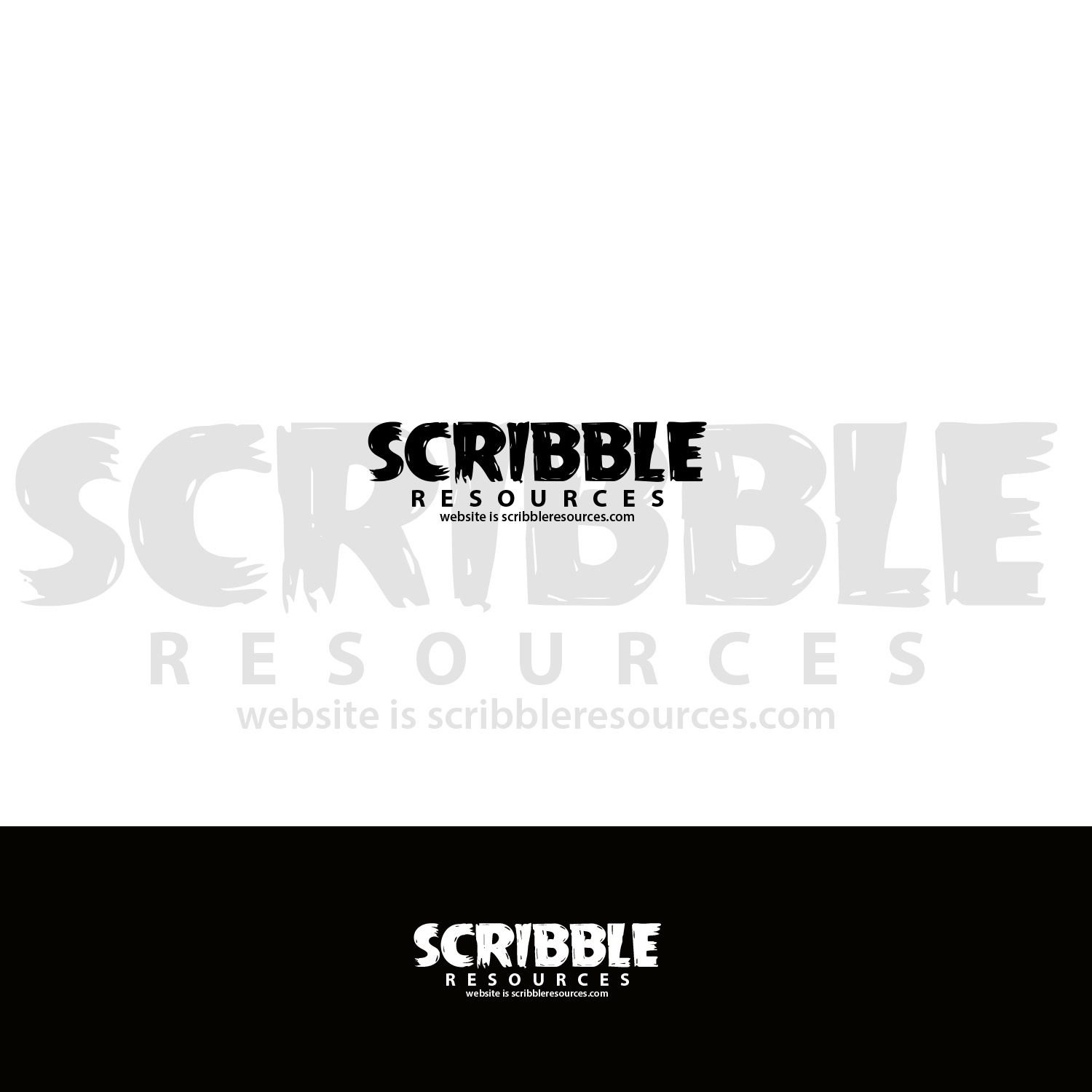 Diseño de Logo por S-Square para este proyecto | Diseño #15194296