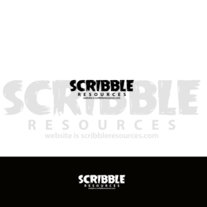 Logo-Design von S-Square für dieses Projekt | Design: #15194296