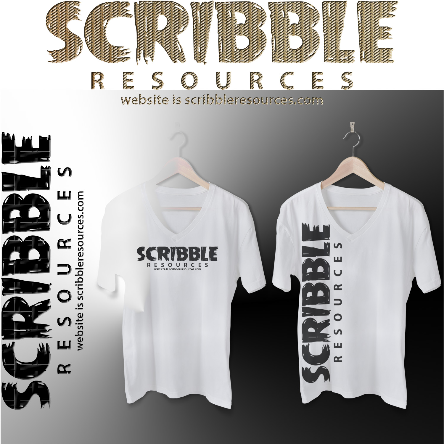 Diseño de Logo por S-Square para este proyecto | Diseño #15194297