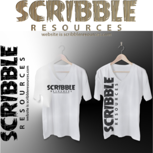 Logo-Design von S-Square für dieses Projekt | Design: #15194297