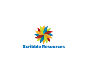 Logo Design by meygekon for this project | Design: #15197818
