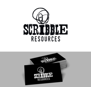 Logo Design by trufya for this project | Design: #15201422