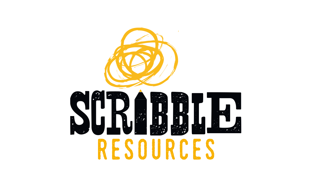 Logo Design by trufya for this project | Design #15201511
