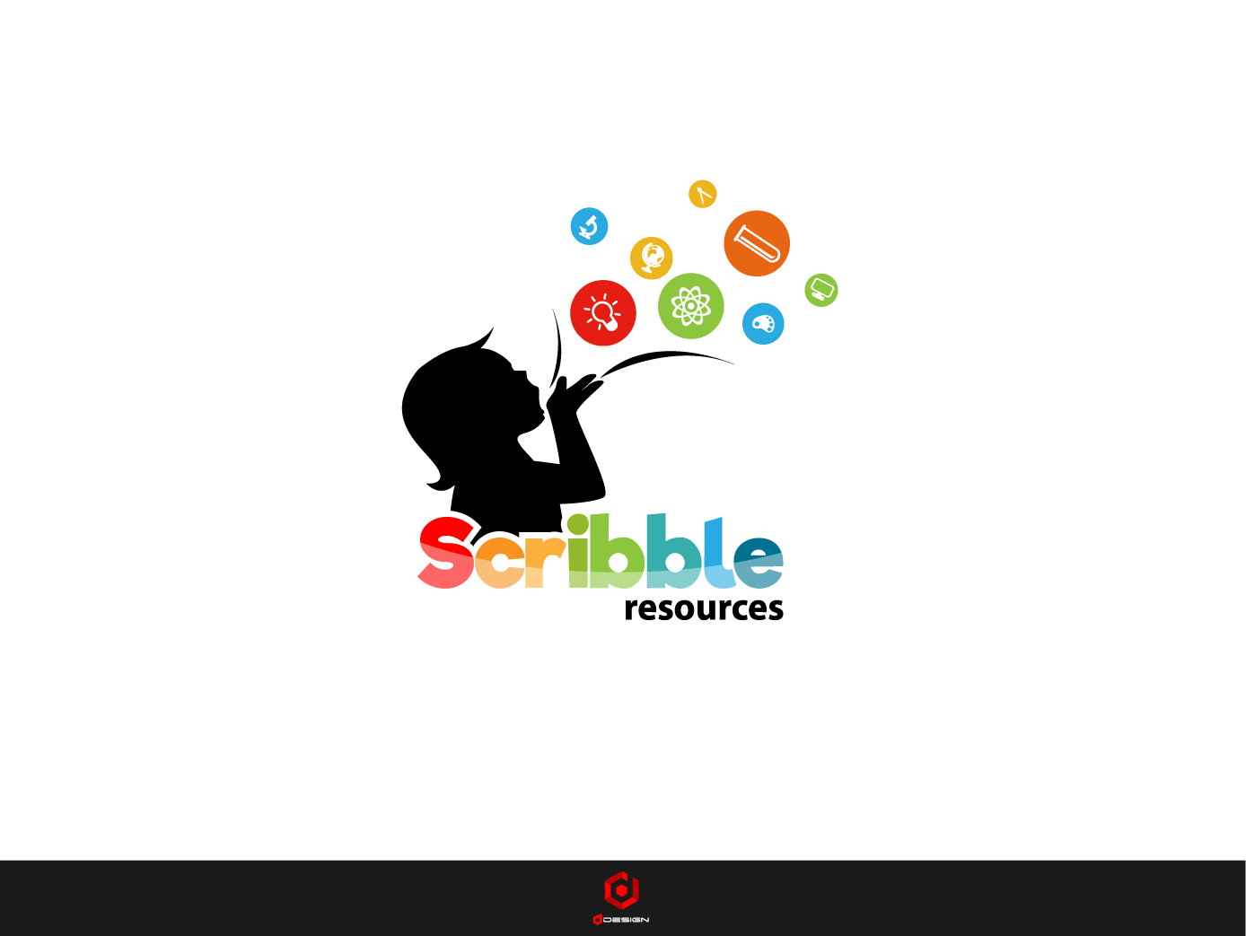 Logo Design by DaxyDax for this project | Design #15191012