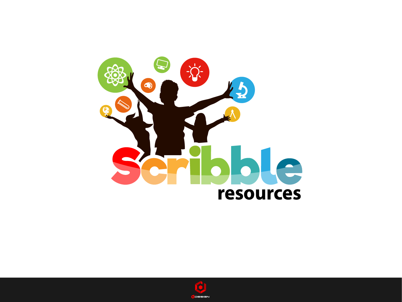 Diseño de Logo por DaxyDax para este proyecto | Diseño #15191013