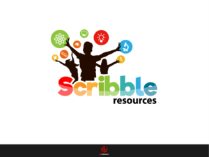 Logo-Design von DaxyDax für dieses Projekt | Design: #15191013