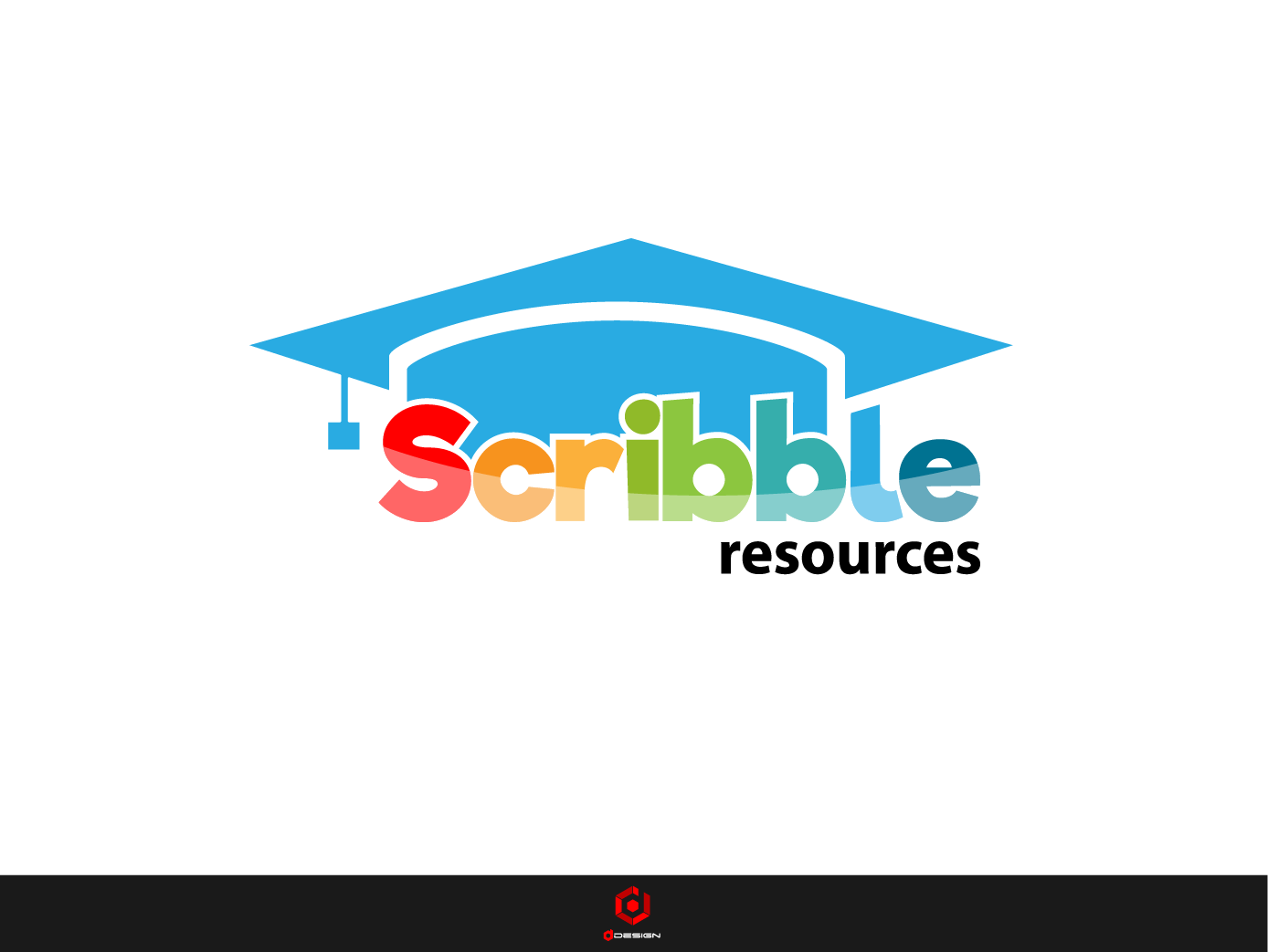 Diseño de Logo por DaxyDax para este proyecto | Diseño #15196066