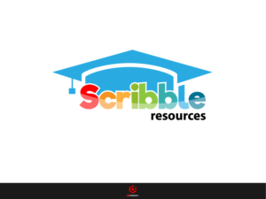 Logo-Design von DaxyDax für dieses Projekt | Design: #15196066