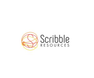 Logo Design by Alien Cookie for this project | Design: #15191073