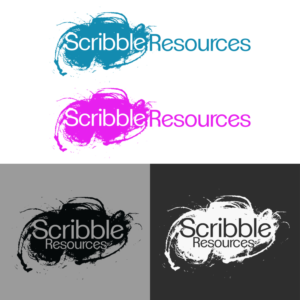 Logo-Design von Tyler Blake Designs für dieses Projekt | Design: #15188106