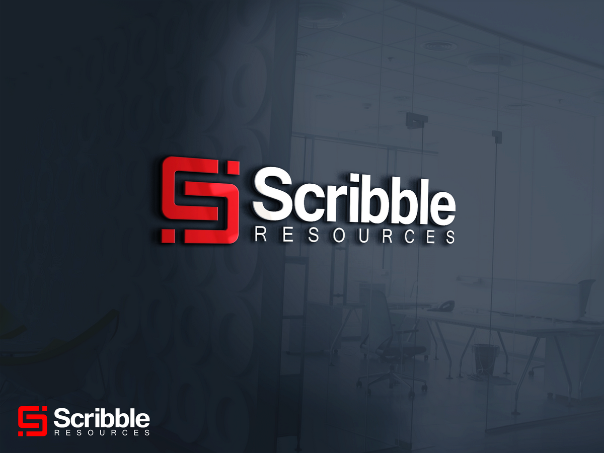 Logo Design by DoveFendi for this project | Design #15186810