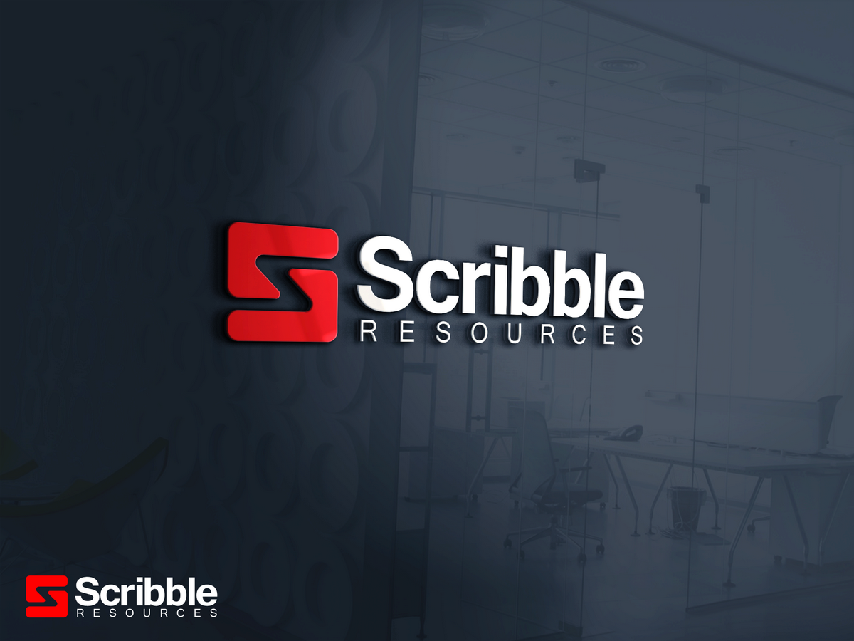 Logo Design by DoveFendi for this project | Design #15186841