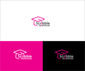 Logo Design by bijuak for this project | Design #15187560