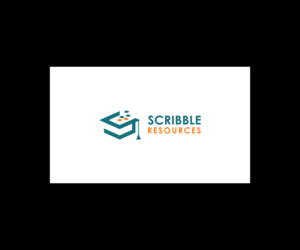Logo Design by bijuak for this project | Design: #15187998
