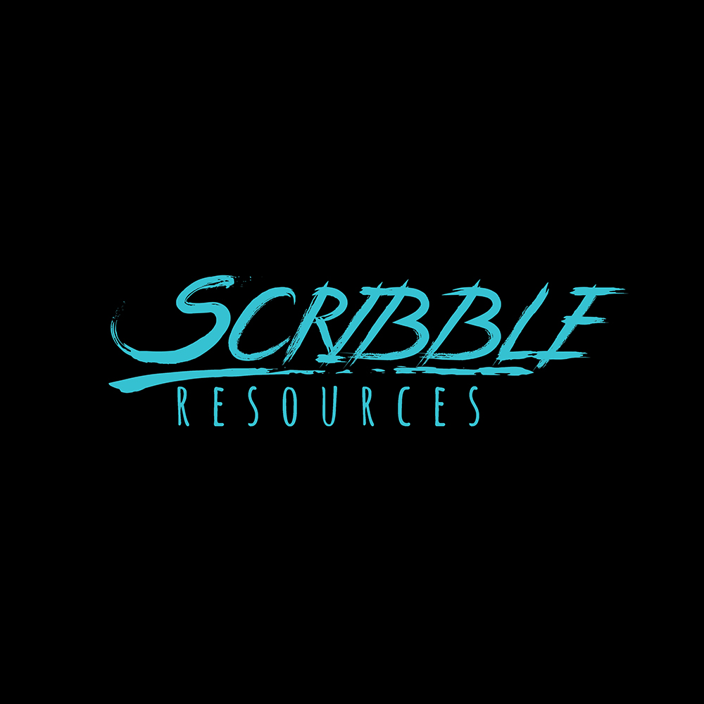 Logo Design by pici_timici for this project | Design #15187564