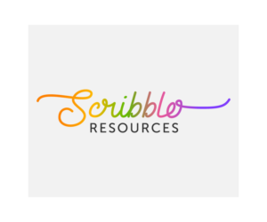 Logo-Design von emdeee für dieses Projekt | Design: #15190918