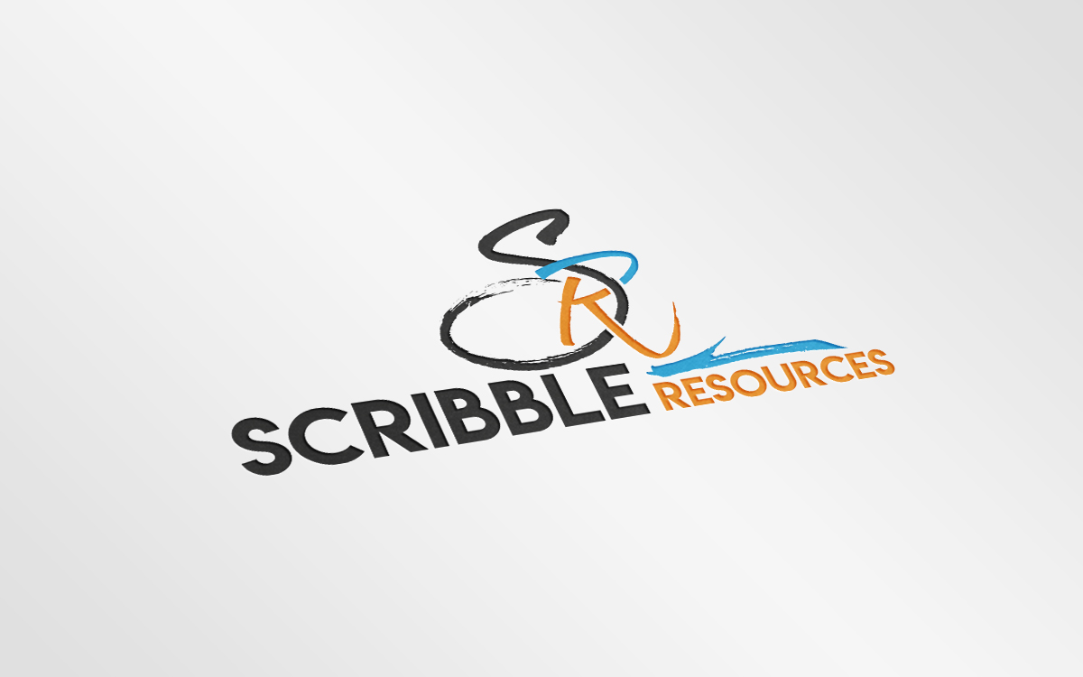 Logo Design by InfoSouhayl for this project | Design #15194611