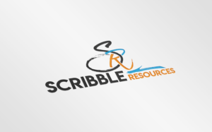Logo Design by InfoSouhayl for this project | Design #15194611