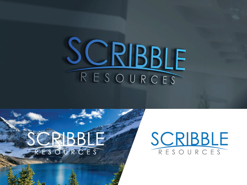 Logo Design by DESIGN Services JK for this project | Design #15204809