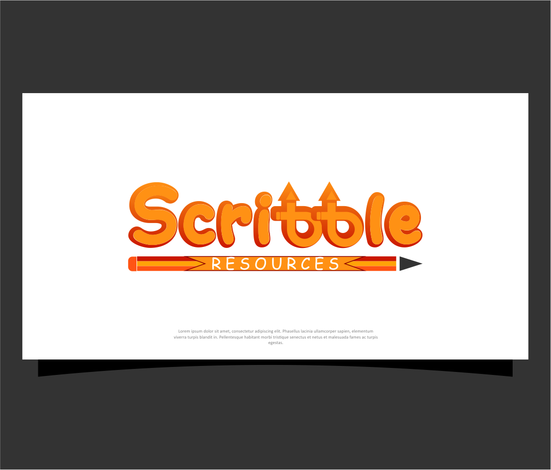 Logo Design by SteffySummer for this project | Design #15201746
