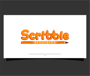 Logo Design by SteffySummer for this project | Design: #15201746
